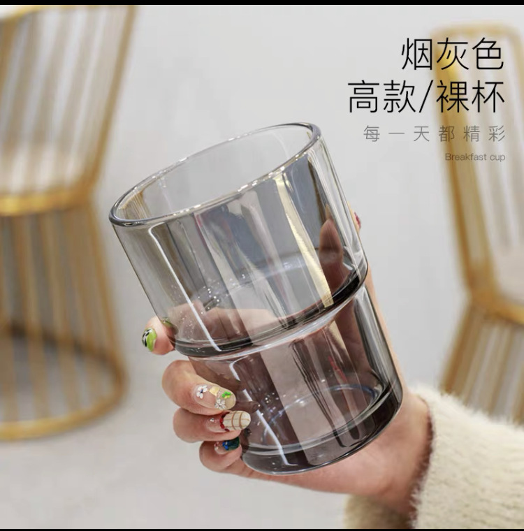 121B69FCFD37F7FE7145D99030FCF1