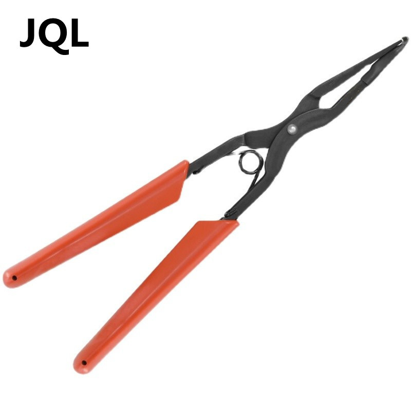 ��Ʒ���˷�������й����������������߽�ͷ�� �ֻ�����ӳ���ǯ