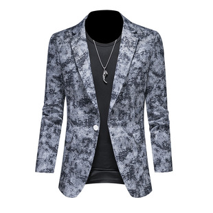 25�����¿���ʿ�����n���������eӡ�����������������p�̄����b��