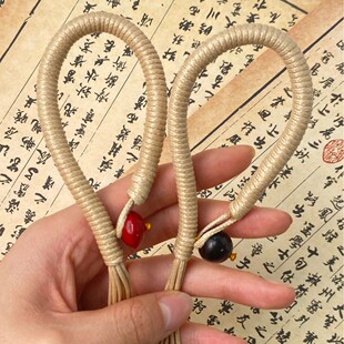 ����⏷N�����h�K���Ʒ�ֹ������L�DIY���ϰ�����K