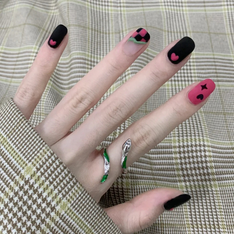 DY230详情图