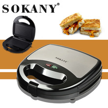 �羳SOKANY118������������͙C�pʳ�C�A��C�๦����˾�����C