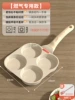 Gas Model-Ceramics White-New Three Generations+All Oil Brush