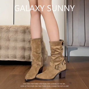 ��Ƥ��~��ʽ�͹ż��^Ƥ��������ţ��ѥ�r�К��|��Ƥ�ٴ�ָ���ѥ