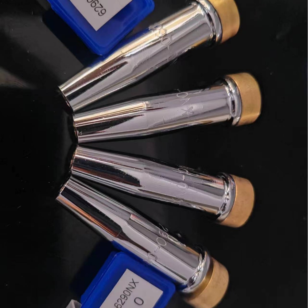 2023-12-01 08:38:35.jpg