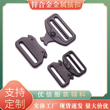 \Ͻٲţǲ{ĸە۱۰ȫ