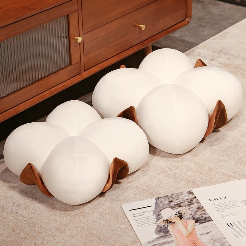 Cotton Futon Cushion, Thickened Soft Seat Pad, Tatami, Bay Window, Balcony Floor Seat Cushion, Nordic Home Seat Cushion Cotton Futon Cushion, Thickened Soft Seat Pad, Tatami, Bay Window, Balcony Floor Seat Cushion, Nordic Home Seat Cushion