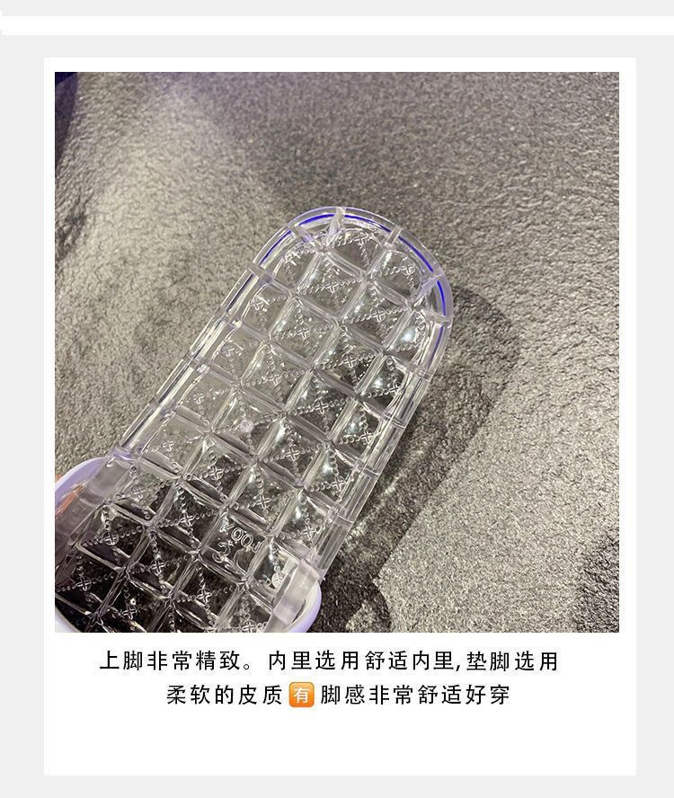 1264cd1b-0325-42d0-a825-f0bf351c3e61.jpe