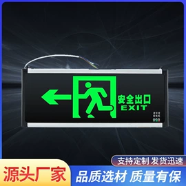 防爆灯;LED装饰灯;投光灯