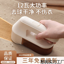 ������ë���·�ë���޼���ֱ���ʽ�δ�ë�C���ȥë����������