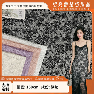 �����ٽz���Ϸ��bȫ���Ứ�W�� �鼆�Ҽ���߻�߅�o��diy�������l