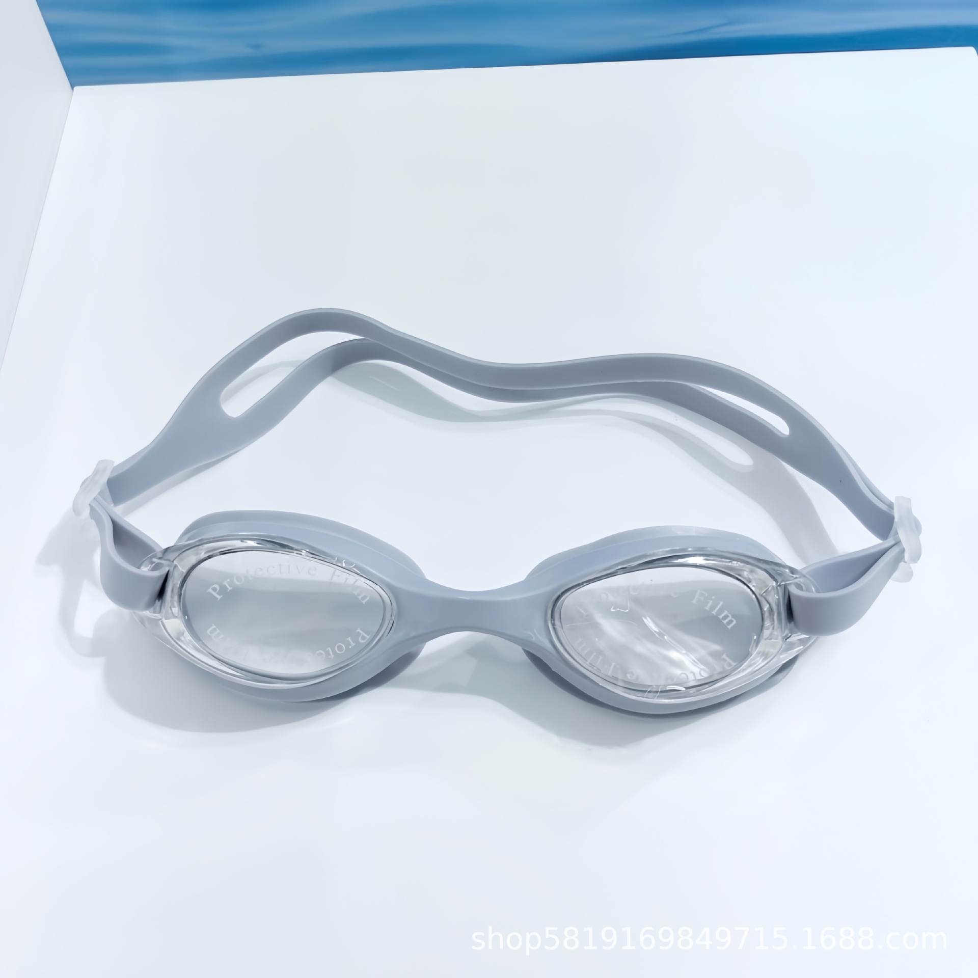 그래니 그레이(박스형) 새로운 추천