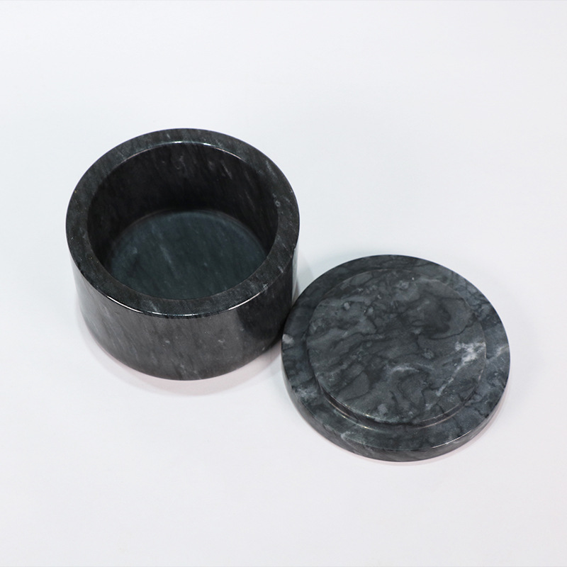 ���Ƽ�Լ����ʯ���ɺ����ɹ޴���Ҿ���Ʒ���κг���ֱ��