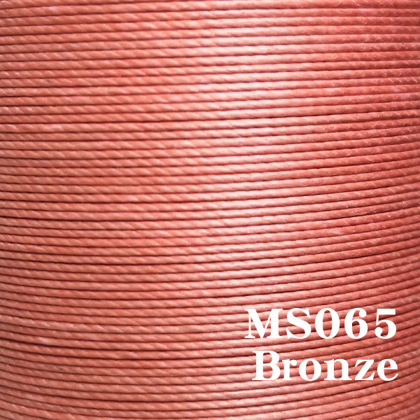 MS065 -0.45mm
