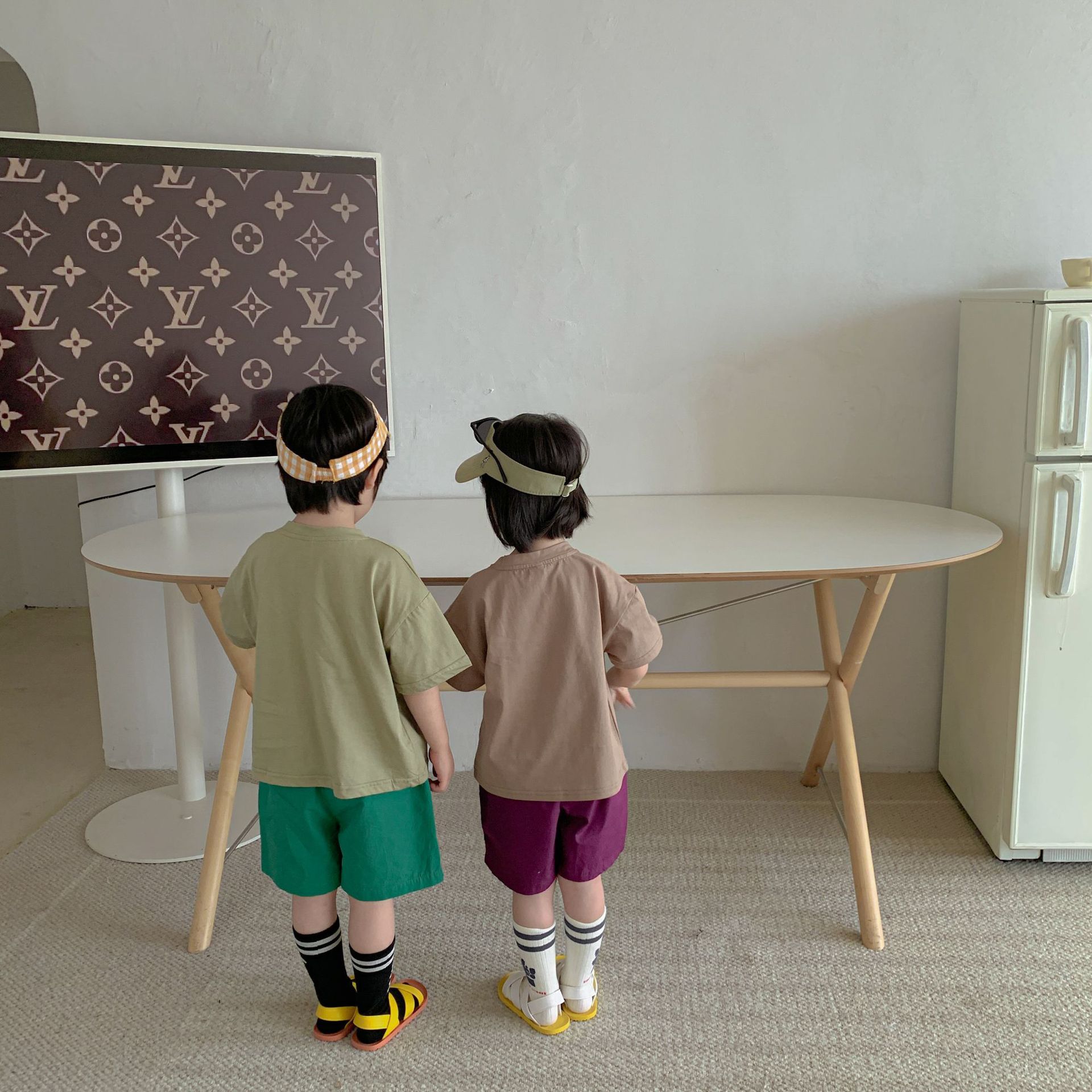 2022-03-18 142115.jpg