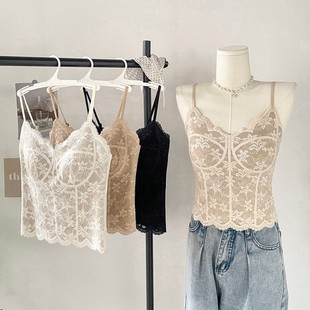 ��ʽ�Ǿ�С�����@�ݼ����ԸЎ��؉|���⴩�������ٽz�R�׾�����Ů