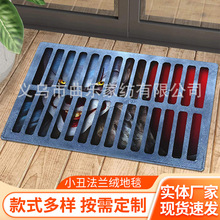 �羳���u�f�}�����wС���Ę�����؉|ԡ���T�|���m�q��̺