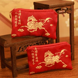 香包/香囊;布贴;洗唛、商标