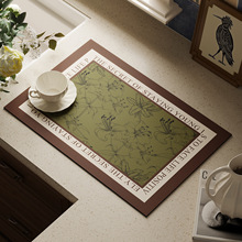 �͹ŏN��̨�濧�șC�rˮ�|ϴ�����ˮ�ٸɹ������|������������|