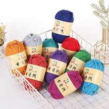 �S�����lë����ɫ���l���ֹ�������������ʽ��Ⱦ���l�h��ë���F