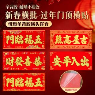 �ߙn�q���M���M�^����ƽ��2027���긣���T�N�M���]����ճ���z��