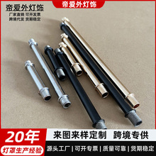 �S��؛Դ�����������̶��p�����^�̶ܹ��U�������ܟ����̨��