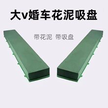 ܇vģͻ܇^̶bPһ׻cLΐ