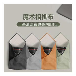 ��ɫħ�g���N���ռ{�����y��ƽ�����C�������б�y���o�����l����