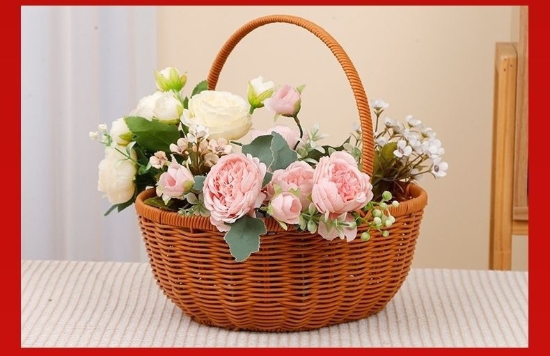 ccab1822-73df-4b5e-a3c7-68ac33eb460a.jpe