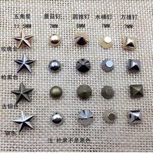 �Ͻ��T� ײ�DIY������������� diy���� �u�L�����DIY����b�