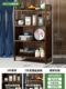 other product image