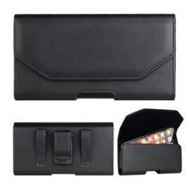 手机保护套;手机挂绳;iPhone保护套