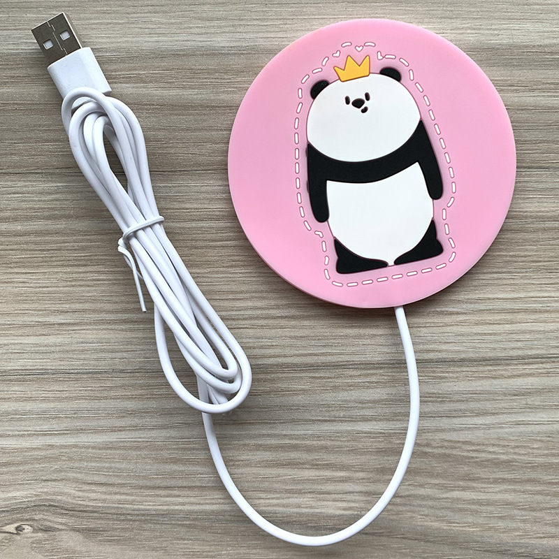 O1CN01exfzWs1bPLrPMARe9_!!3499