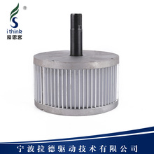 ���l����115-64�oˢ��ݙC늙C ���l36V�@�ֹ���늙C