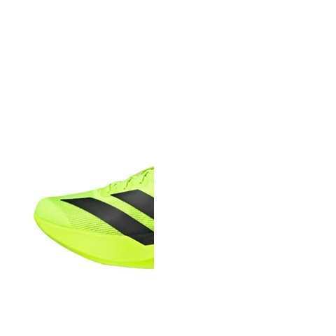 莆田纯原新款Adizero pro Evo马拉松三杠AL碳板竞速跑鞋|undefined
