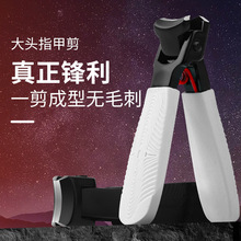 ����ָ�׵����_�ڲ��P�С�ֱ�ָ�׼����׵ꌣ�÷��w�Rָ���Q����