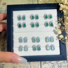 ����ʽ�r���p����Ȼ�{ˮ����ǶŮ����y�ꖾG���N�߼��ٴ���