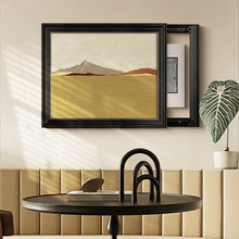 ��ʽ�й��L�͹ſ͏d늱����b�������ړ��Դ�п������L���쮋