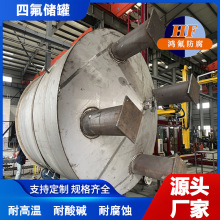 304���P��r���ķ���ϩ���Wԇ�������r���ط��������A��