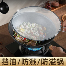 P䓷;W͞RW~˷ؾW_бP͸