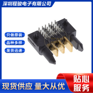 ET60T-D03-0-00-000-L-R1-S-H 3PIN 5.5MM�����B��������ĸ�͵�Ƭ