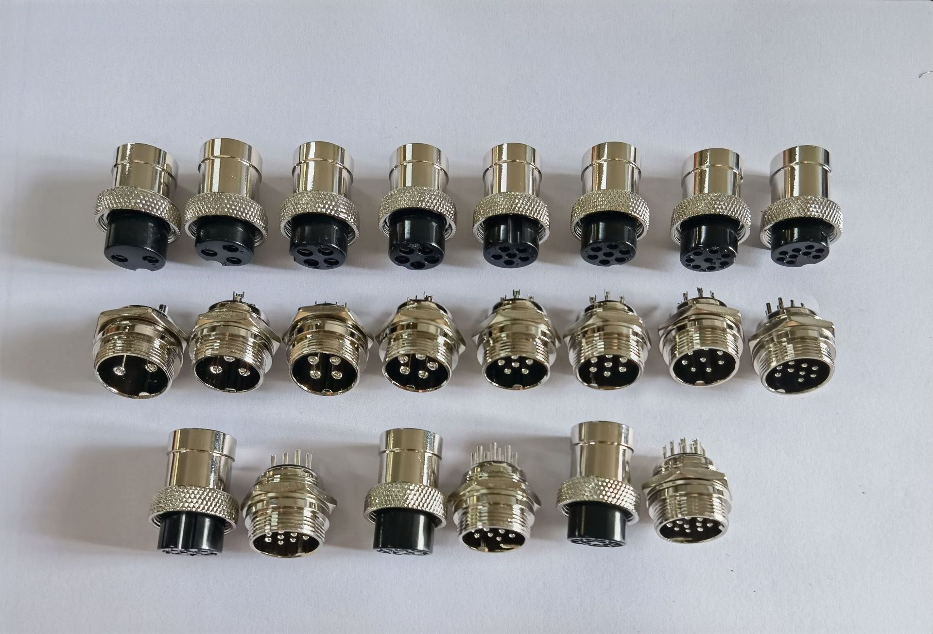 微信图片_20230729094507