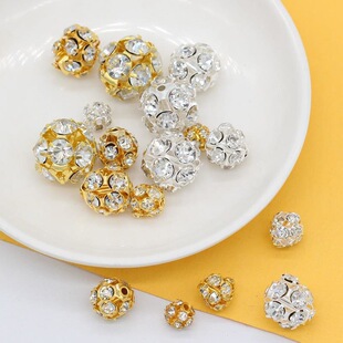 �U���荸����÷�����A��ɢ�����DIY�Ʒ�������20��