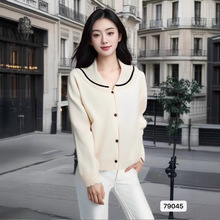 ��Ƹ�ײɫ�����쳤����֯��Ů�＾�¿������������ʱ�аٴ�����