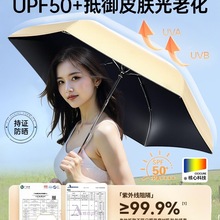 ��ꖂ��������⾀̫�С�ɱ�y���������ɫ�z�������ۯB��4044