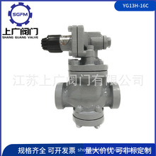 YG13H-16C`py ݼy`py py