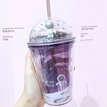 ���sˮ���������p�����ϱ����ϲ�ݮ���Ӵ��̲豭���ˌW������YƷ