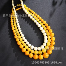 �W�tֱ����؛�����Y������������Ϟ����ˮ�΋���ë������Ů�i�