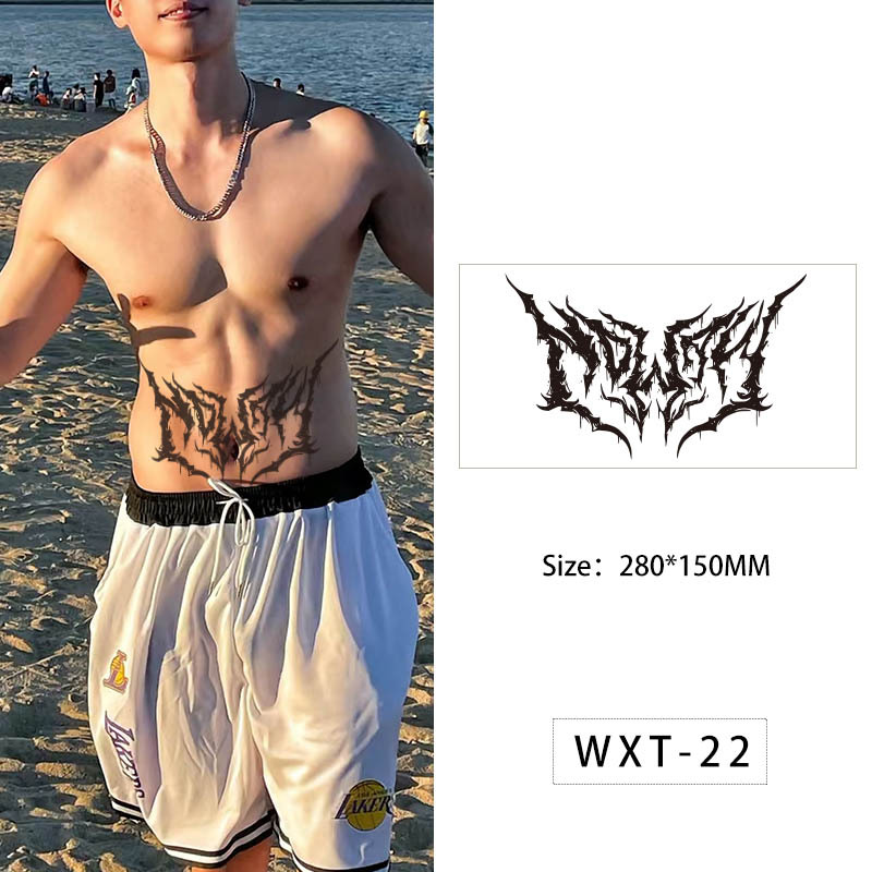 WXT-022 / 280*150MM