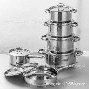 ���Q�Ӻ�12����偾����b ���P䓏͵��̜�偼�偶YƷ�Ƶ괶��6����